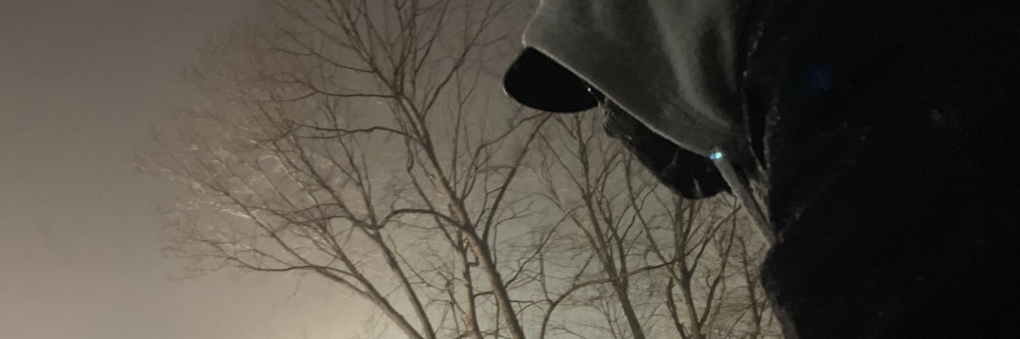 riorin521's profile banner image