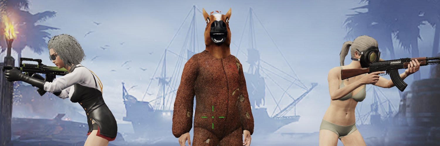 Nik_o25ni's profile banner image