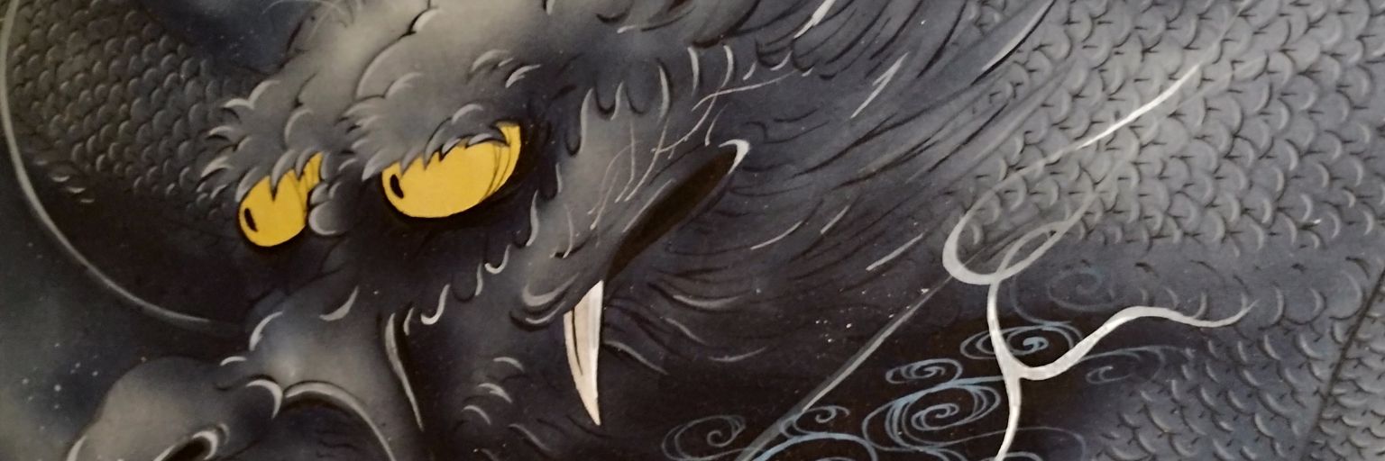 Blue__Turquoise's profile banner image