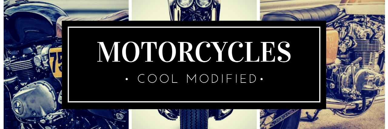 coolcustommoto's profile banner image