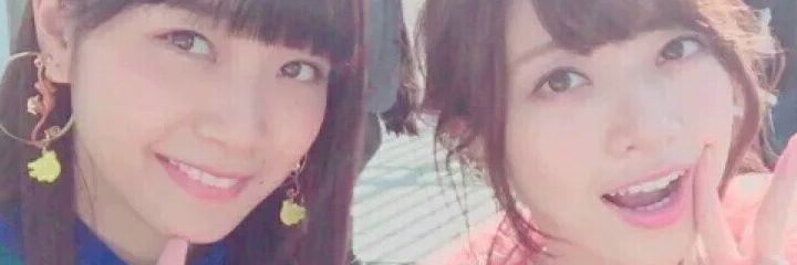 justaway_second's profile banner image