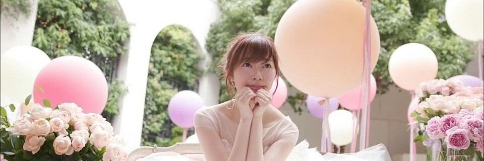 345_chan9's profile banner image