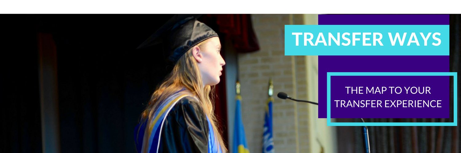TransferWays's profile banner image