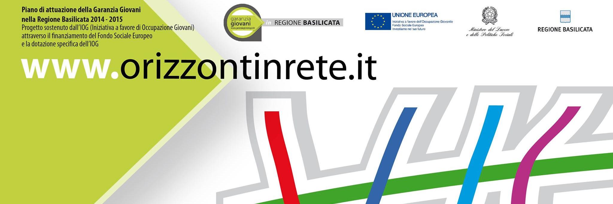 SintesiSrl's profile banner image