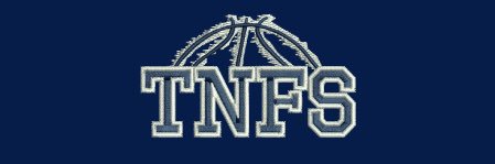 TNFS banner