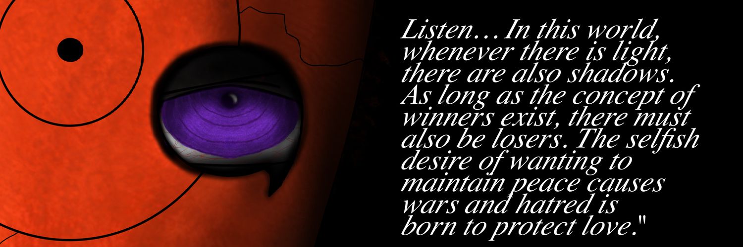 ZBlanqueza's profile banner image