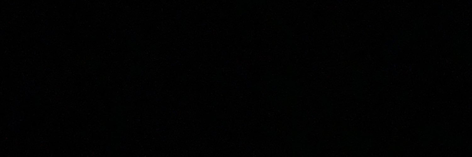 RoyKiHD's profile banner image