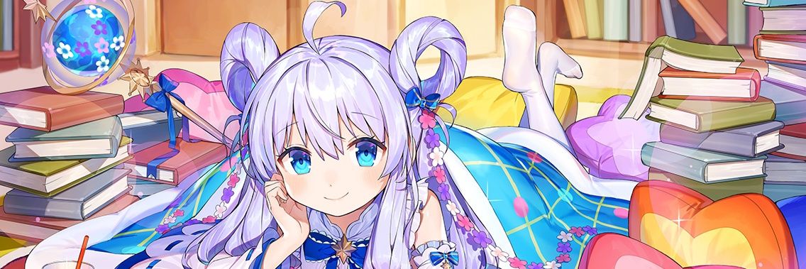 Stella_601's profile banner image