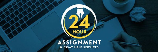 essayhelp_pay Profile Banner