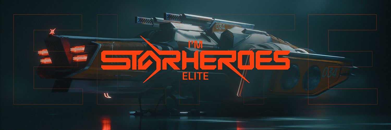 Andrzej E banner