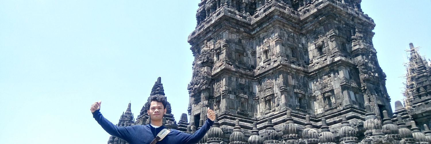 RefaenHeaber's profile banner image