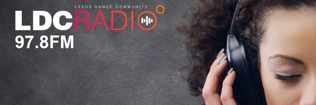 Gain_Reach's profile banner image