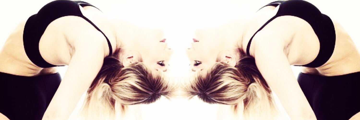 steph_walker19's profile banner image