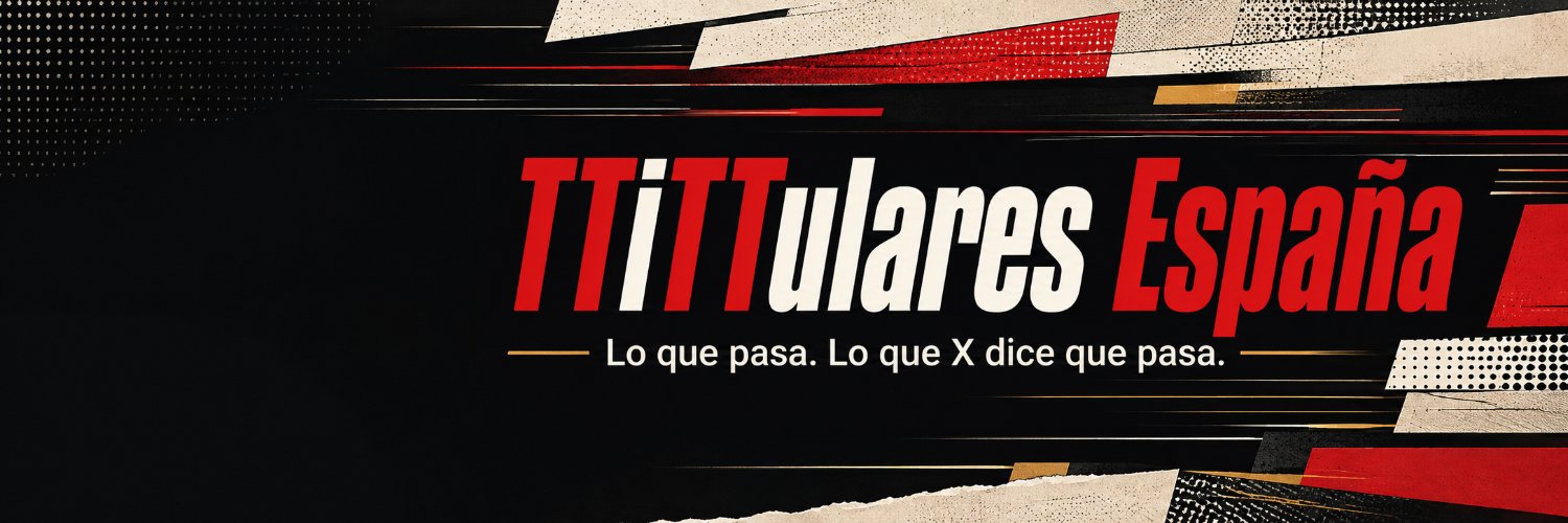 TTiTTulares's profile banner image