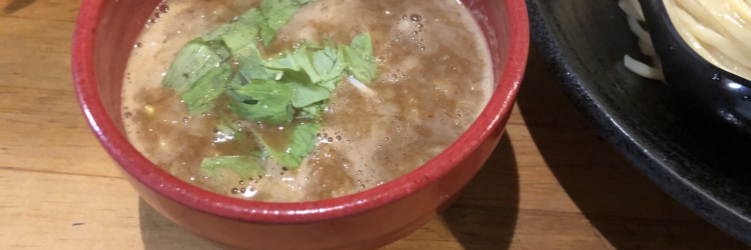 ゆう🌸☃️💬🔁💙🌙🪼☁️ banner