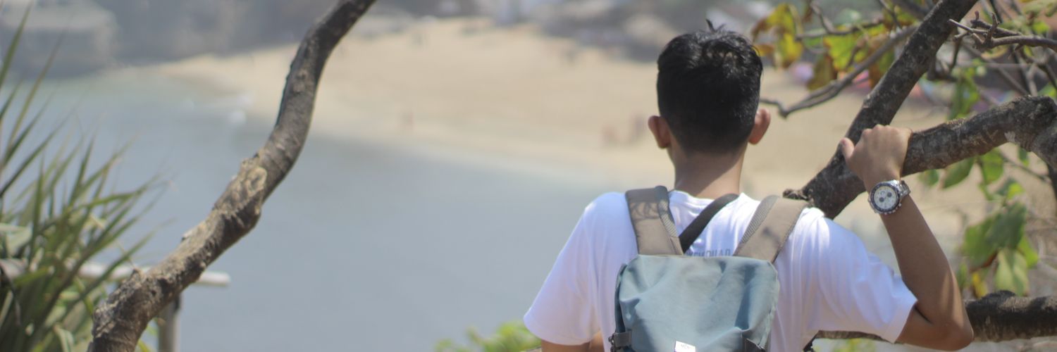 damaar___'s profile banner image