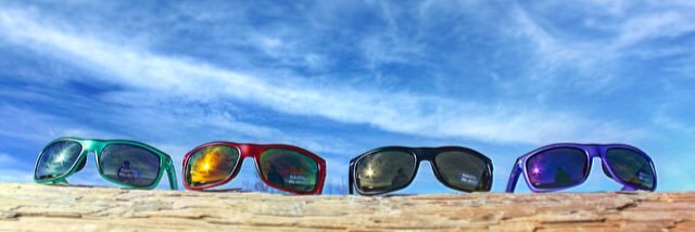 optionapparel's profile banner image