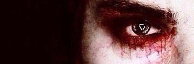 Xnot_psychoX's profile banner image