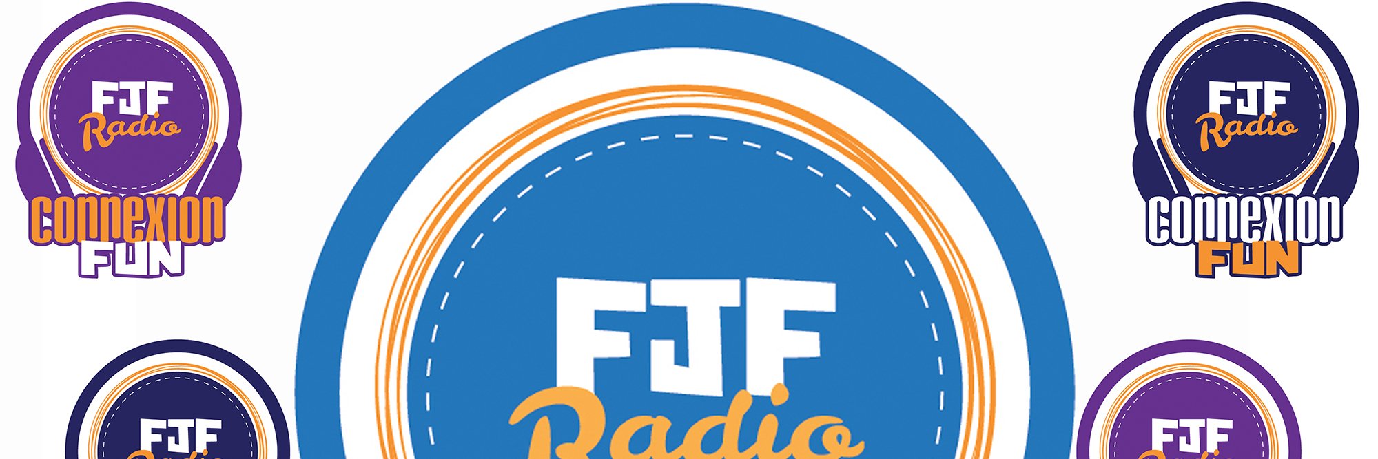 FJF_France's profile banner image