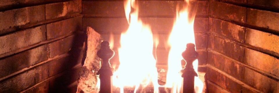 fireside_talks's profile banner image