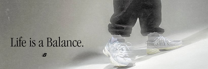 ujstore's profile banner image