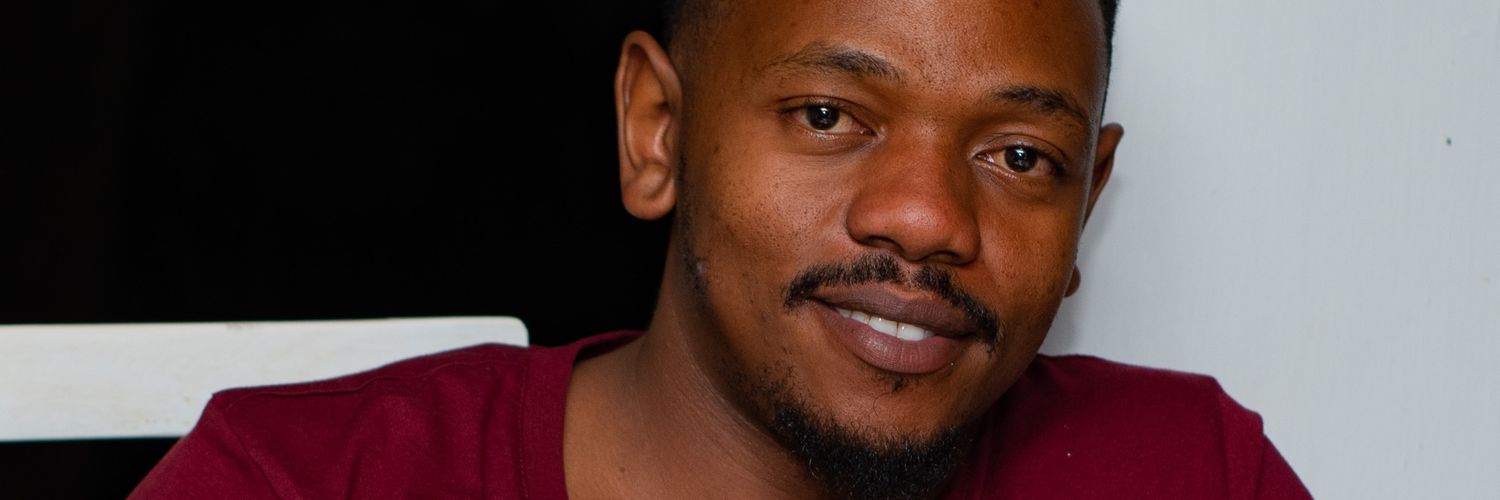 TyroneLevi's profile banner image