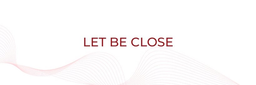 NetBeOpen's profile banner image