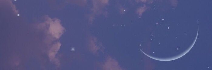 jinixovia's profile banner image