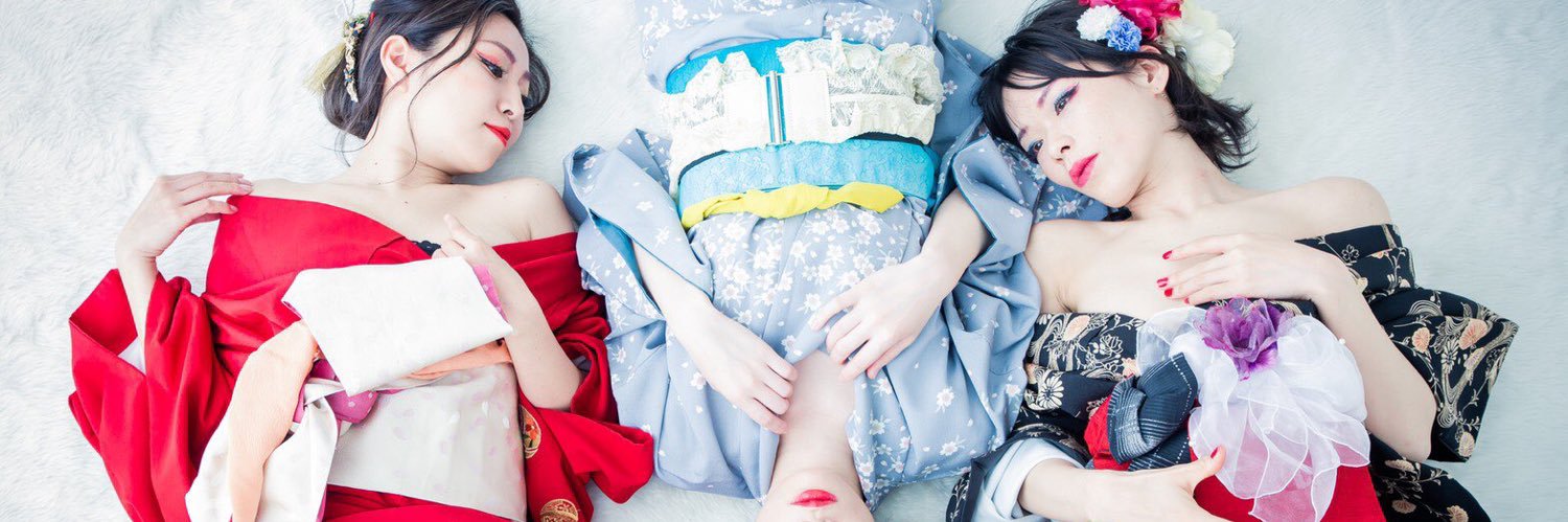 bu_728's profile banner image