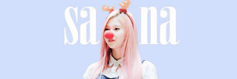rolesanaa's profile banner image