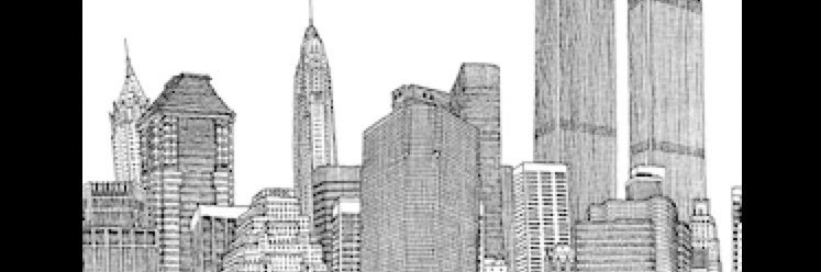 ReclinerChat's profile banner image