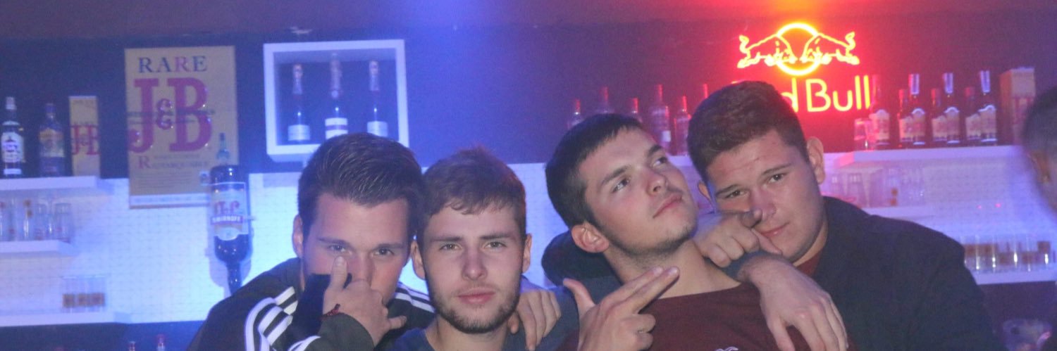 Axelbaz1_'s profile banner image