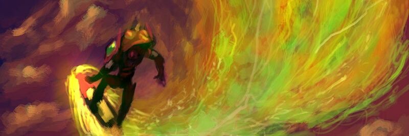 YumaOverstar's profile banner image