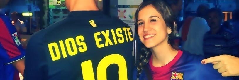 Anna_Austerlitz's profile banner image