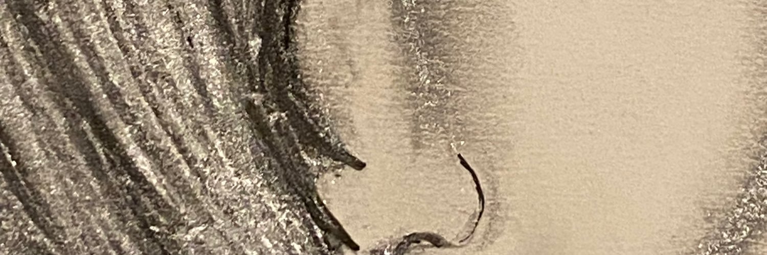 EjtfitzEmma's profile banner image