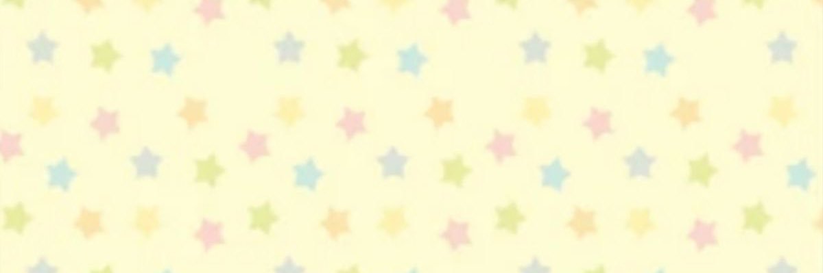 candlelightx2's profile banner image