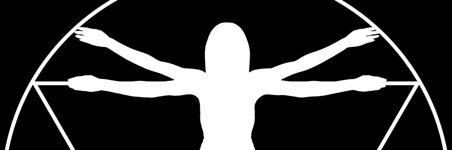 Rony Stefano banner