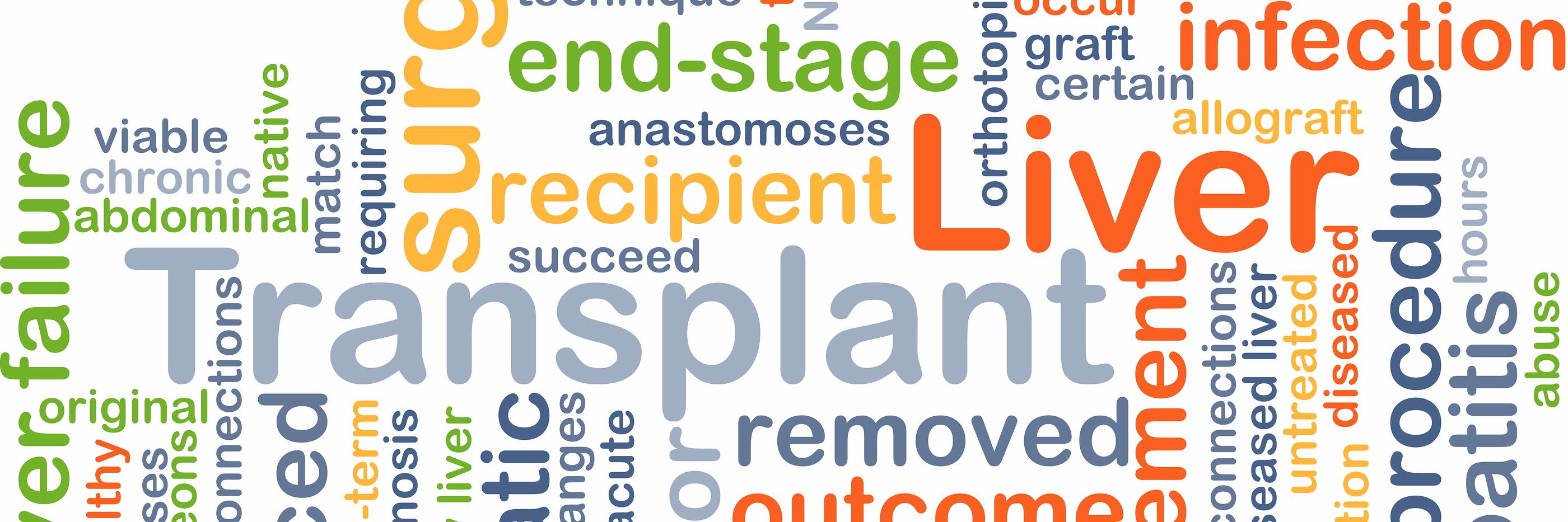 LiveringProof's profile banner image