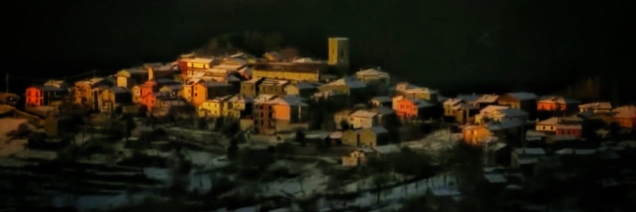 mariopuppa's profile banner image