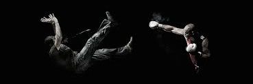 ashrafdr0155's profile banner image