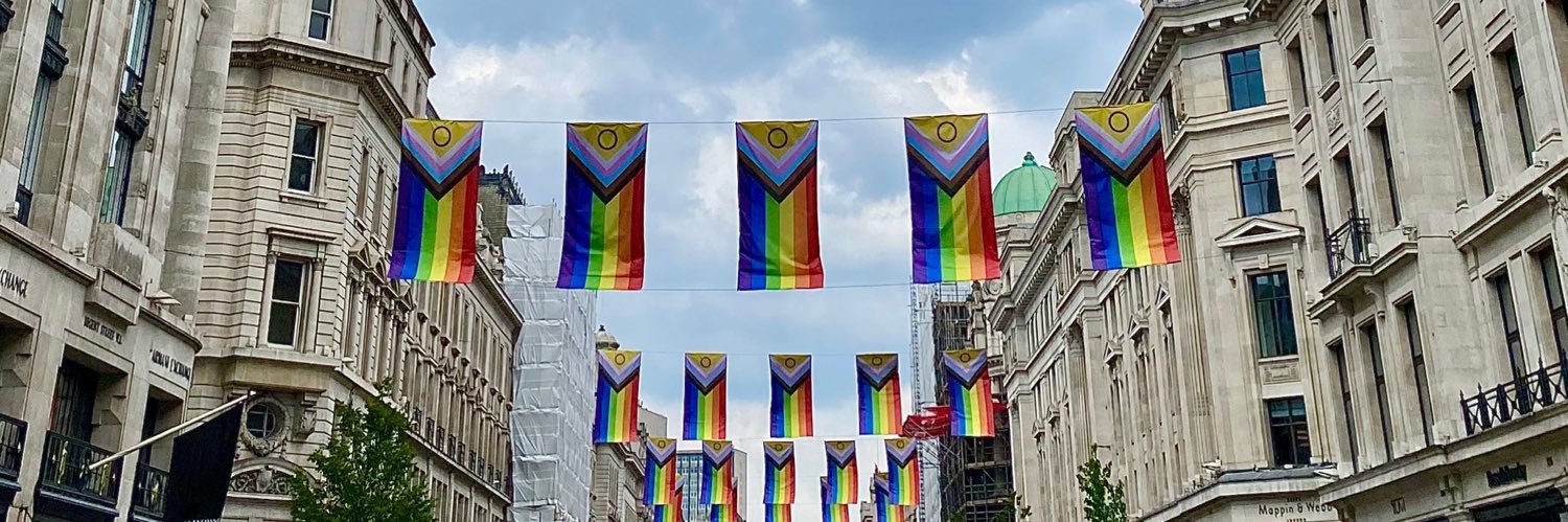 UmangDokey's profile banner image