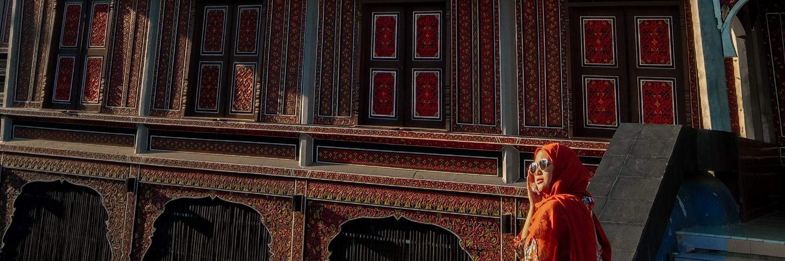 rezky_hy's profile banner image