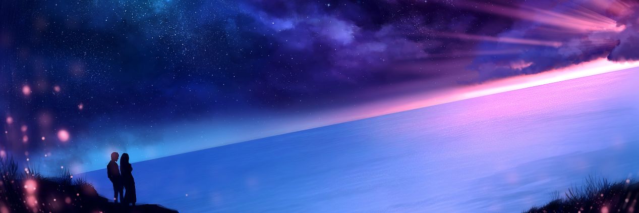 GummyMage's profile banner image