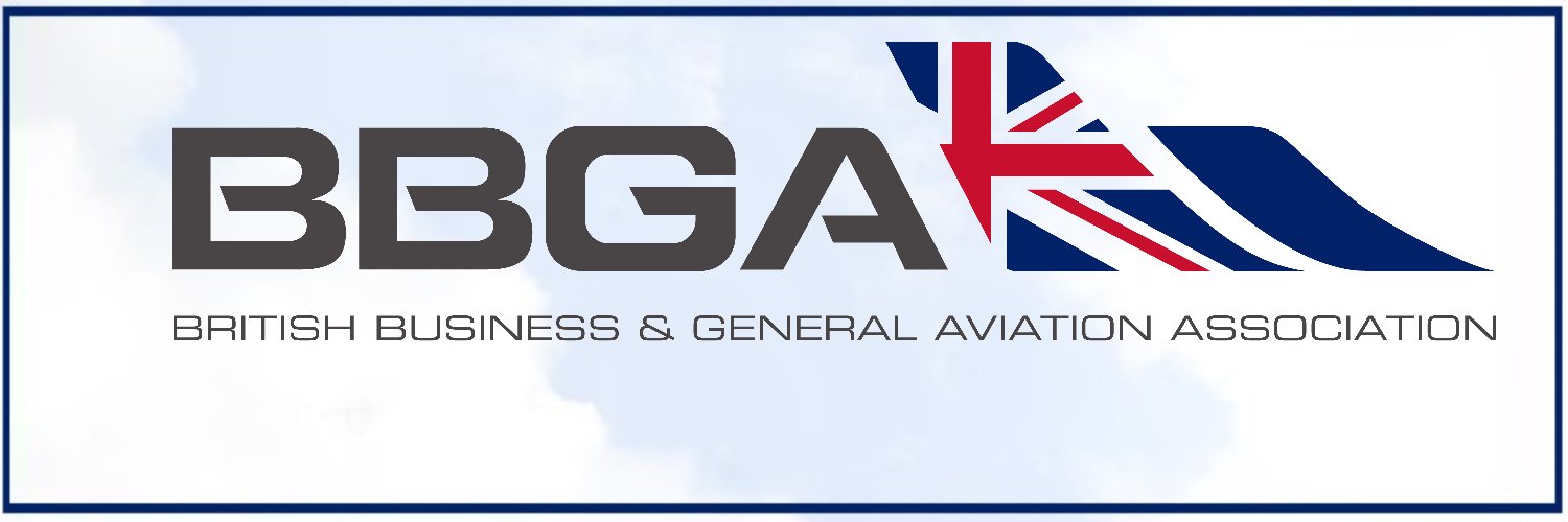 BBGA banner