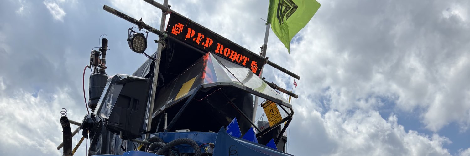 Mothtek / Curiowave banner