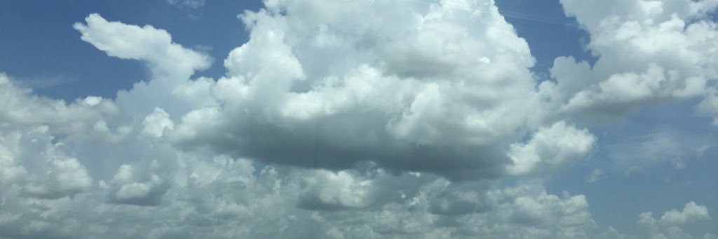 Kathryn Cosby banner