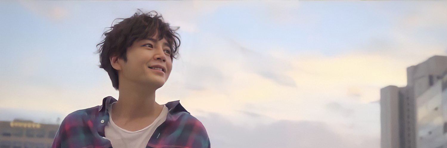 ikesa_o8o4's profile banner image