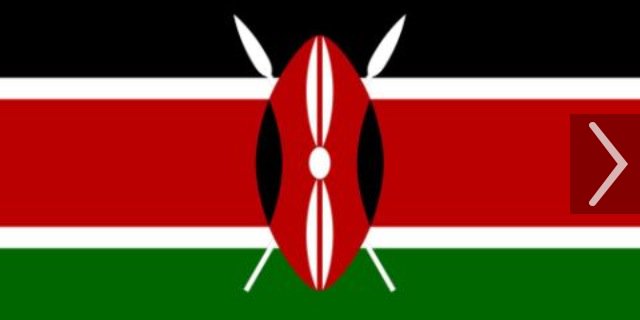 Grace Kahura banner