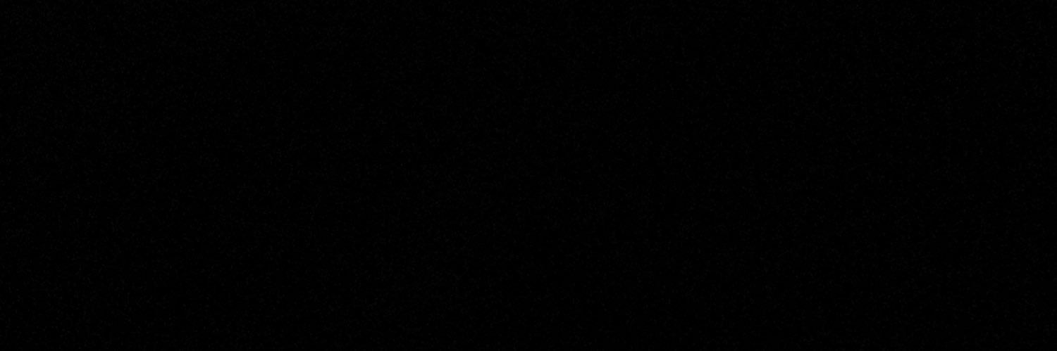 gullzeyne's profile banner image