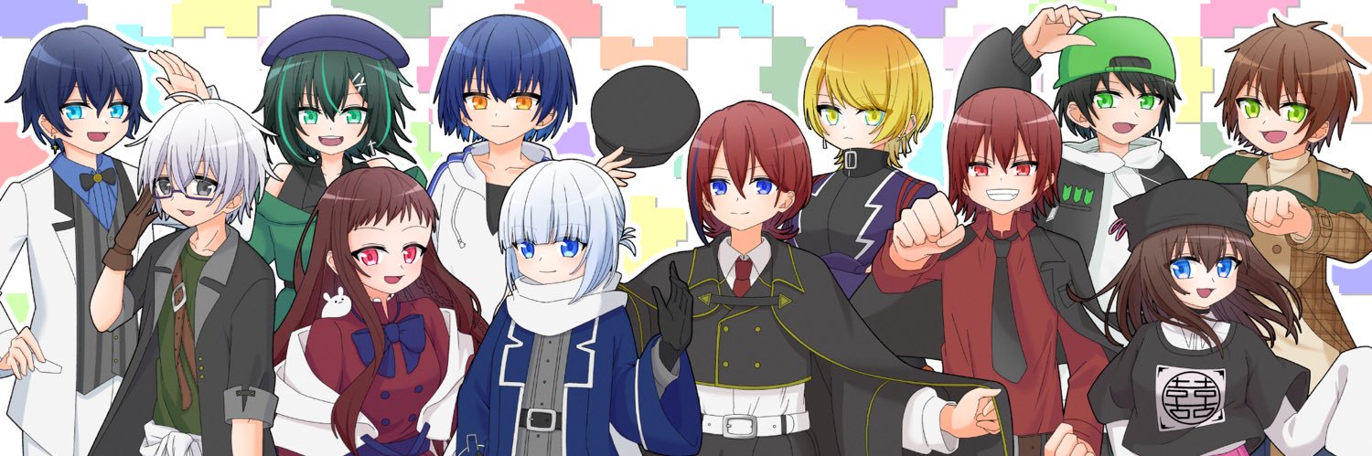 fuyunyan16's profile banner image